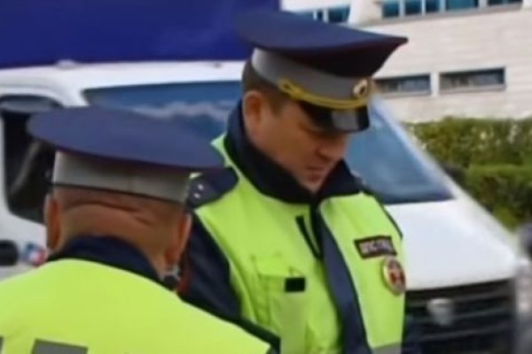 Кракен магазин даркнет