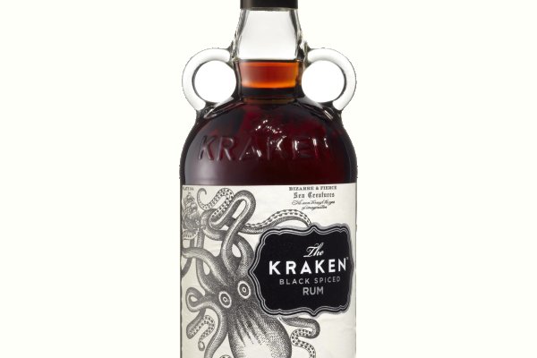 Сайт kraken в tor