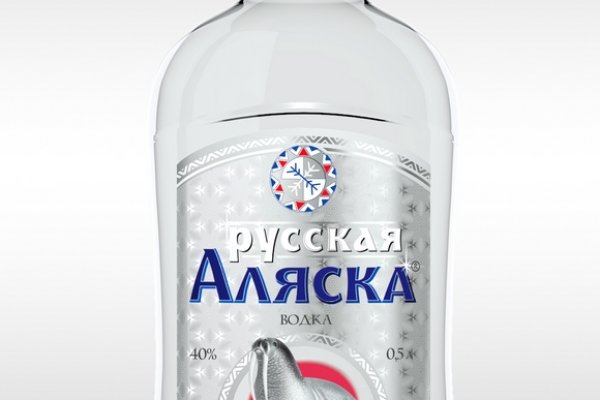 Kraken darknet market ссылка