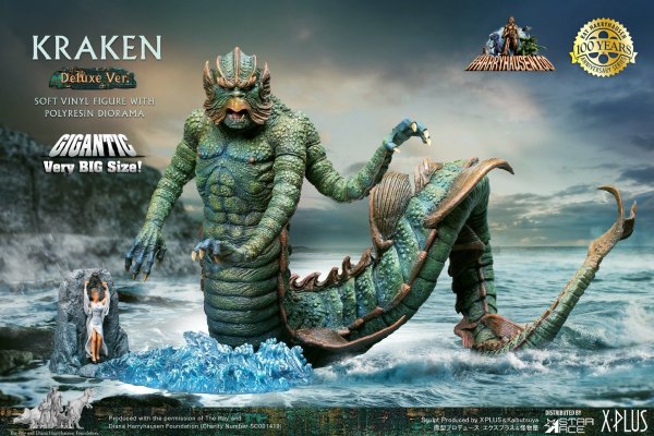 Официальный сайт kraken ссылки зеркала