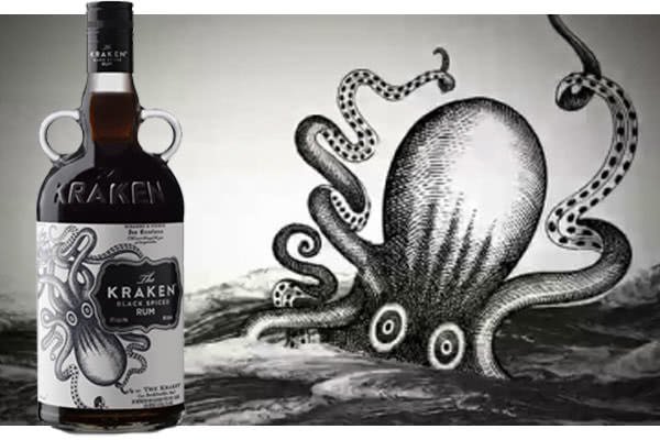 Kraken19at