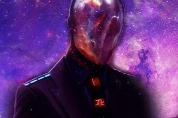 Кракен торговая площадка