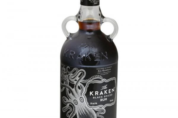 Кракен маркетплейс kraken clear com