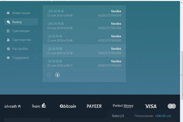 Сайт kraken darknet
