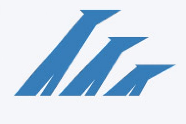 Kraken market