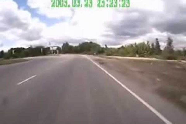 Кракен дарксайд