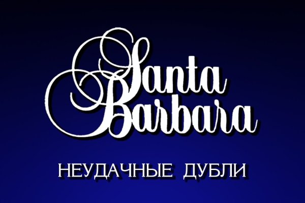 Ссылка на кракен 2krnmarket