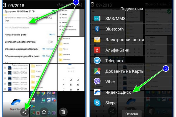 Кракен что можно купить