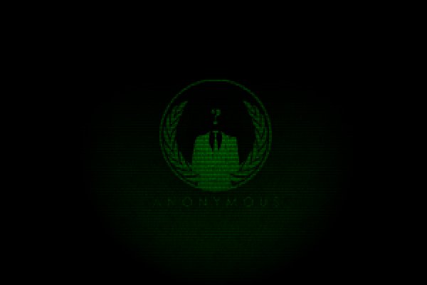 Kraken купить клад