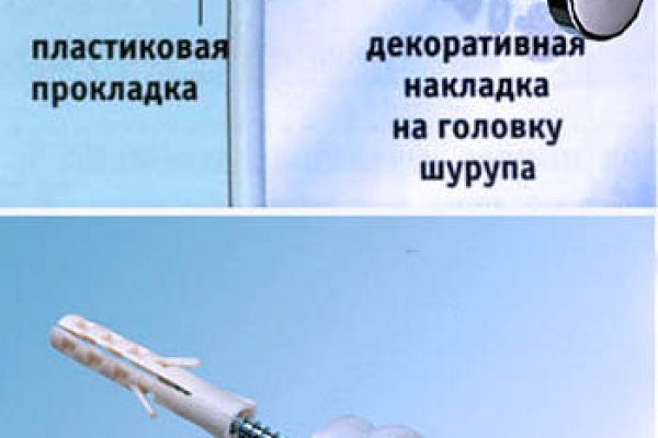 Как войти в кракен