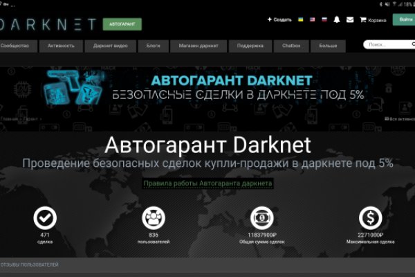Актуальные ссылки кракен 2025