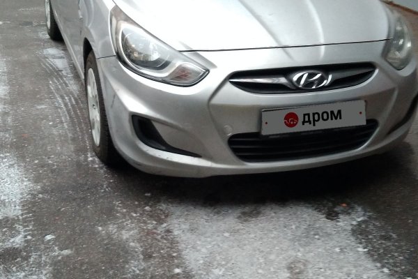 Как войти в кракен через тор