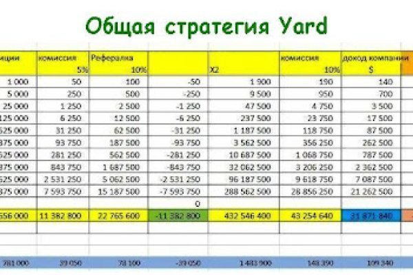 Кракен лого маркетплейс