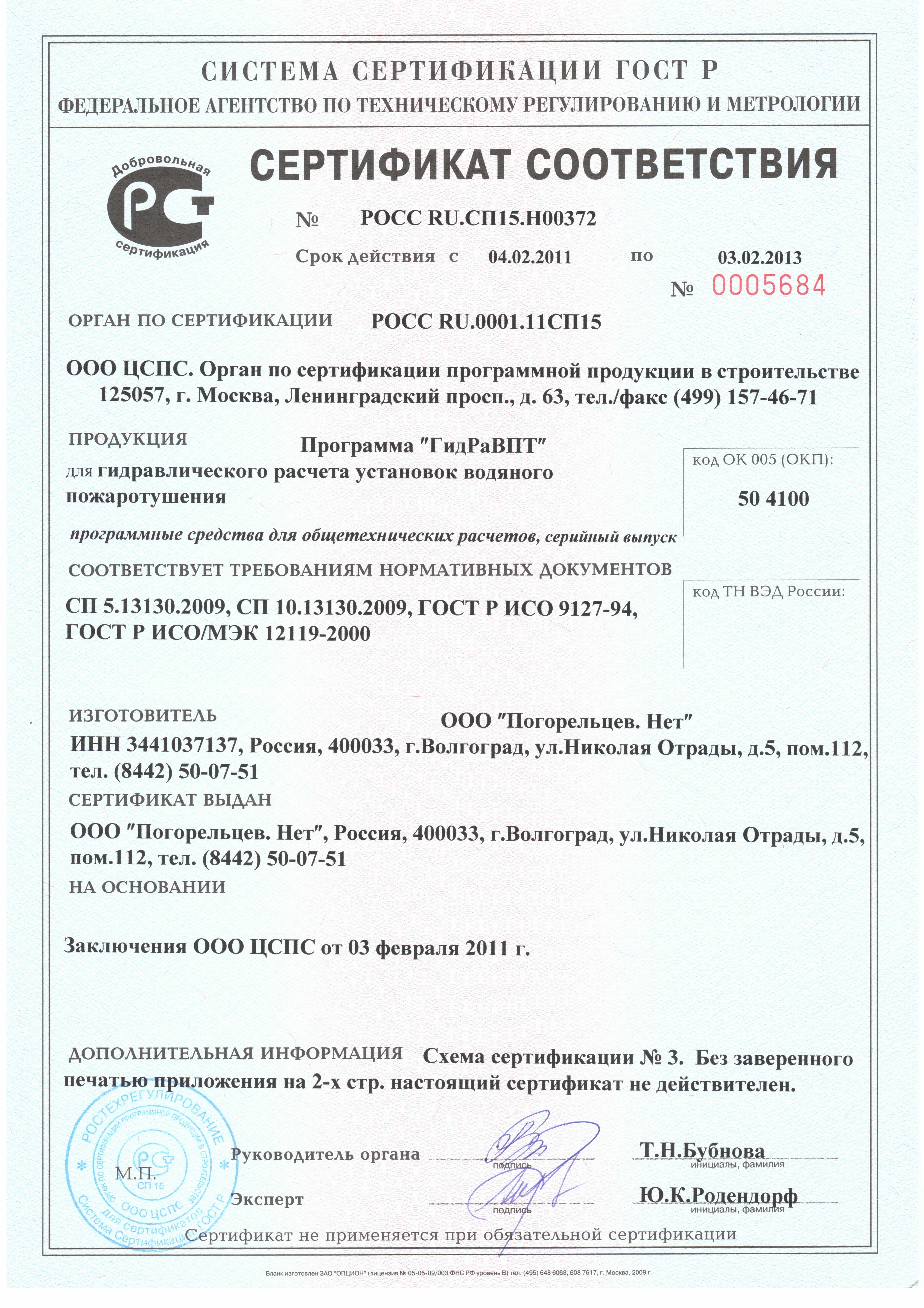Гидра даркнет рынок