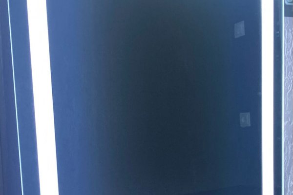Кракен онион kraken dark link