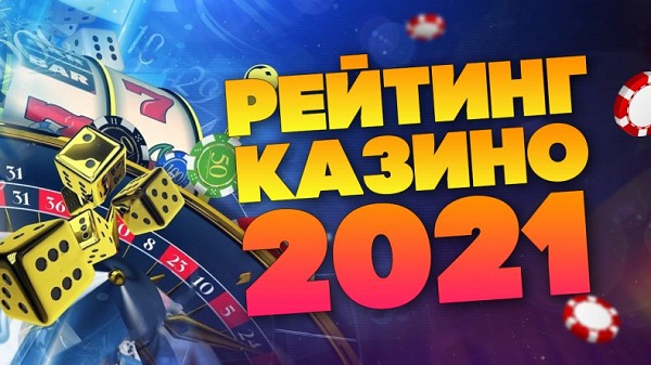 Kraken market ссылка тор